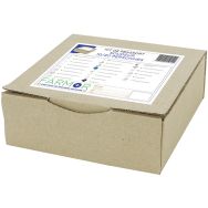 Kit  pour armoire à pharmacie Soudeur 10/20 personnes