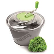 Kit pour essoreuse Swing XL - Matfer