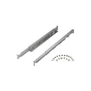 Kit rails pour onduleur E3 Live RM 2U fixation stable