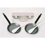 Kit reblochonade pour raclette brézière