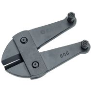 Kit rechange coupe boulon 515 no 8 750mm