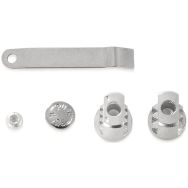 Kit réparation bouton poussoir pinces 81/86/87-250/300