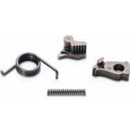 Kit réparation pour crémaillère à cliquet