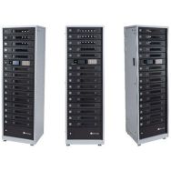 Kit réseau pour Fuyl Tower 15