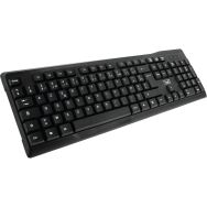 Kit sans fil clavier et souris
