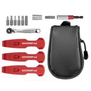 Kit spécial Vélo 13pcs R21702013