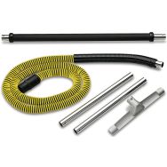 Kit spécifique pour four boulangerie  - 2.640-341.0