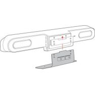 Kit support de table pour Studio X52