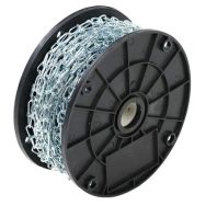 Kit suspension chaînettes crochets miroir - Manutan Expert
