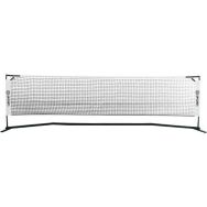 Kit tennis ballon / mini tennis 4m