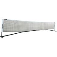 Kit tennis ballon / mini tennis 6m