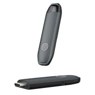 Kit transmission HDMI sans fil 4K - Eztek