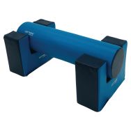 Kit tronc 3 modules turquoise/bleu marine