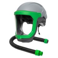 Kit ventilation assistée spécial Industrie/BTP