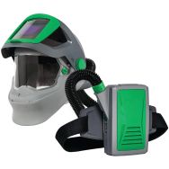 Kit ventilation assistée spécial soudure RPB Z4
