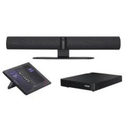 Kit visioconférence PanaCast 50 Room System MS pour Teams  - Jabra