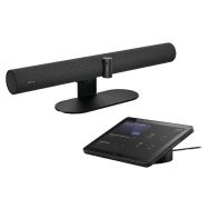 Kit visioconférence PanaCast 50 Video Bar System - Jabra