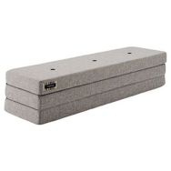 Klip Klap Banquette dépliable 3 matelas-By KlipKlap