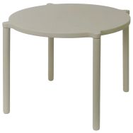 Klip Klap Table empilable