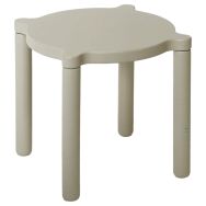 Klip Klap Tabouret empilable