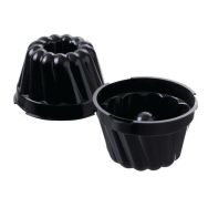Kouglof Matfer