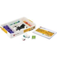 LEGO Education Sciences du numérique - IA-Lego Education