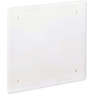 LEGRAND - Boîte pour maçonnerie rectangulaire