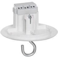 LEGRAND - Couvercle DCL Batibox
