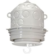 LEGRAND - Couvercle pour boîte Batibox
