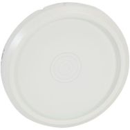 LEGRAND - Enjoliveur pour commande tactile