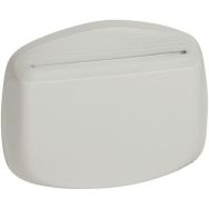LEGRAND - Enjoliveur pour interrupteur à badge