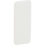 LEGRAND - Plaque obturation pour Jupiter