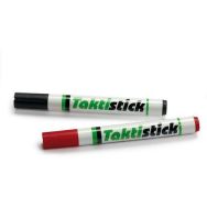Lot de 2 feutres pour taktifol