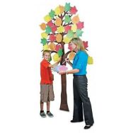 L'arbre à poésie et à souhaits