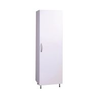 L'armoire à matériel 1 porte L 600