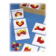 L'atelier spatial