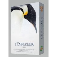 L'empereur