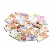 L’euro