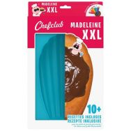 La Madeleine XXL