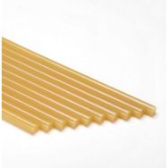 La colle thermofusible bois - 5 kg