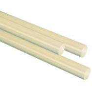 La colle thermofusible carton - 5 kg