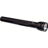 La lampe torche MAG LITE ML2