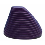 La pierre de rivière géante