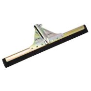 La raclette sol métal 45 cm