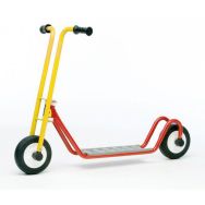 La super trottinette
