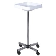 La table Jolly III
