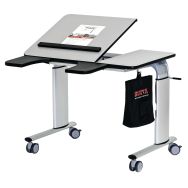 La table d'ergothérapie Vision