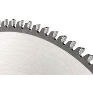 Lame 315x3.2x30 36 dents pour scie sur table JTS 315SP