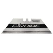 Image produit cross sell