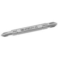 Lame Court Reversible 1/4 T Ph1-2 67Mm